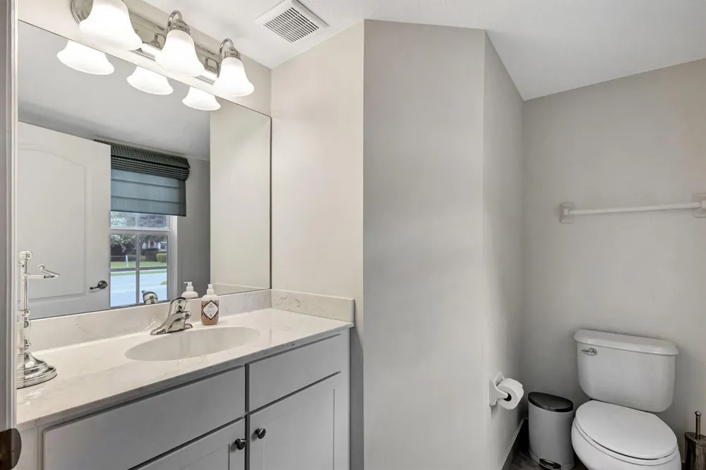 108 PAREY ISLAND PLACE Jupiter, FL 33458