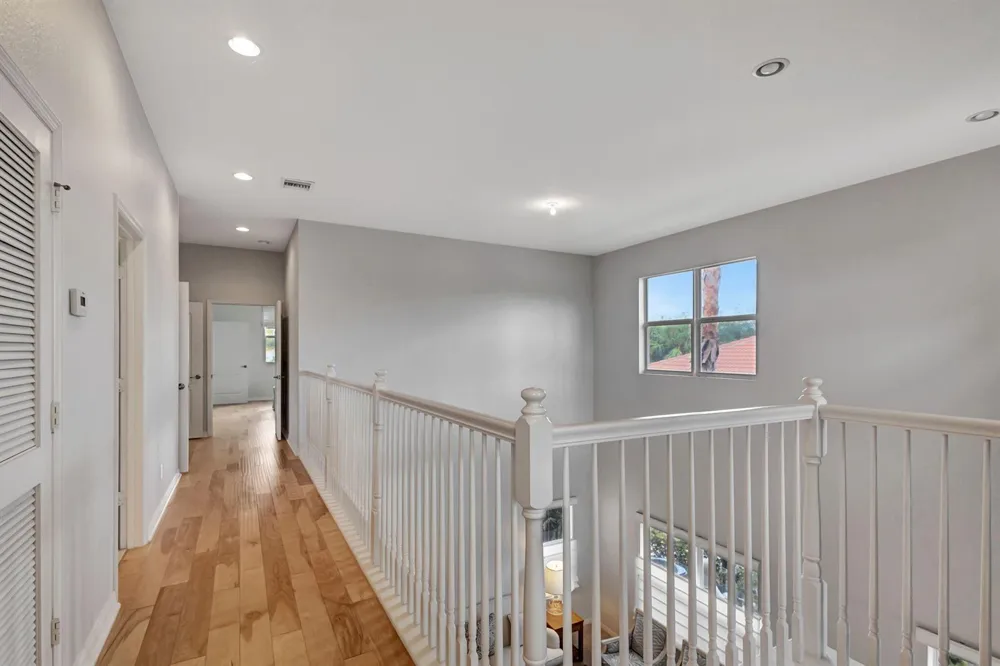 108 PAREY ISLAND PLACE Jupiter, FL 33458