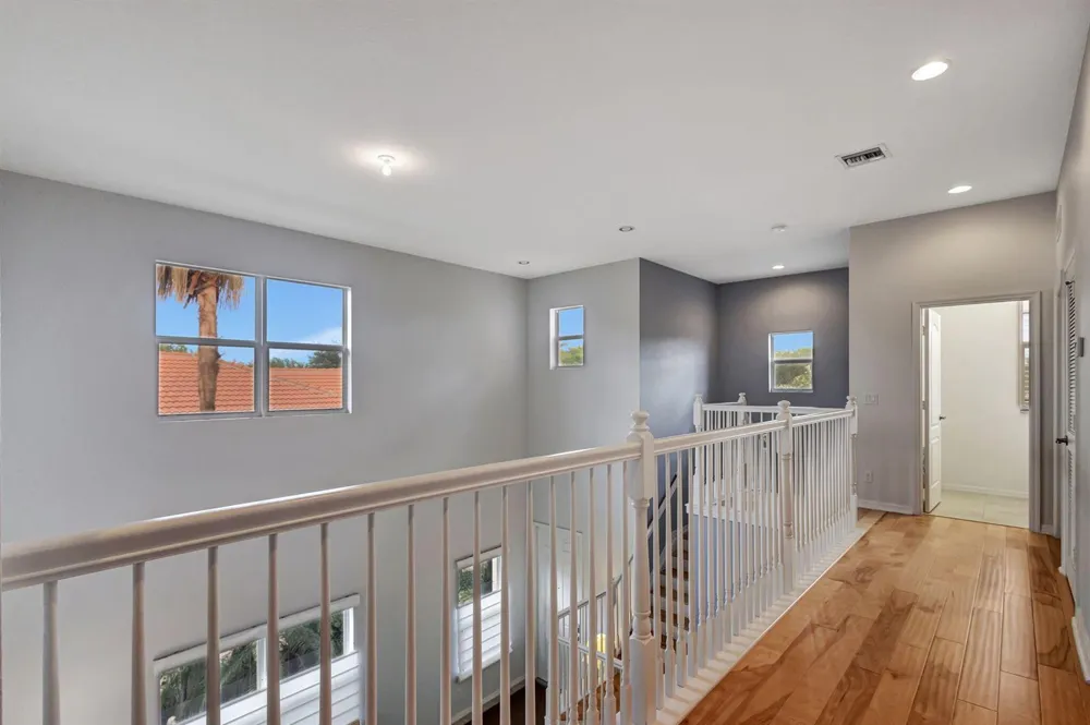 108 PAREY ISLAND PLACE Jupiter, FL 33458