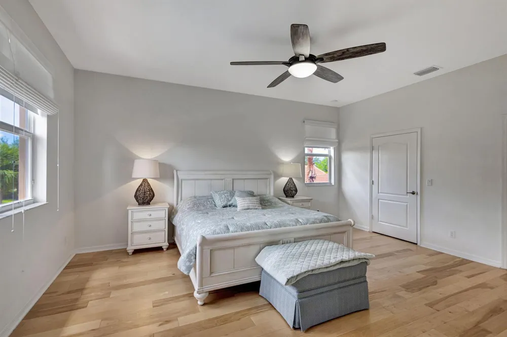 108 PAREY ISLAND PLACE Jupiter, FL 33458