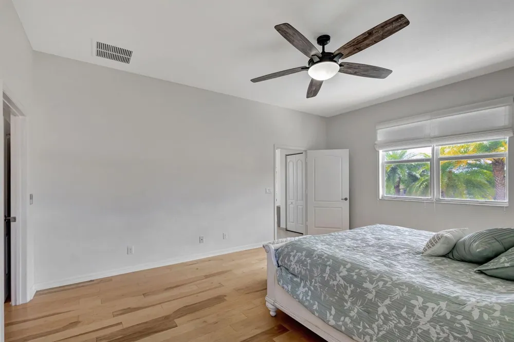 108 PAREY ISLAND PLACE Jupiter, FL 33458