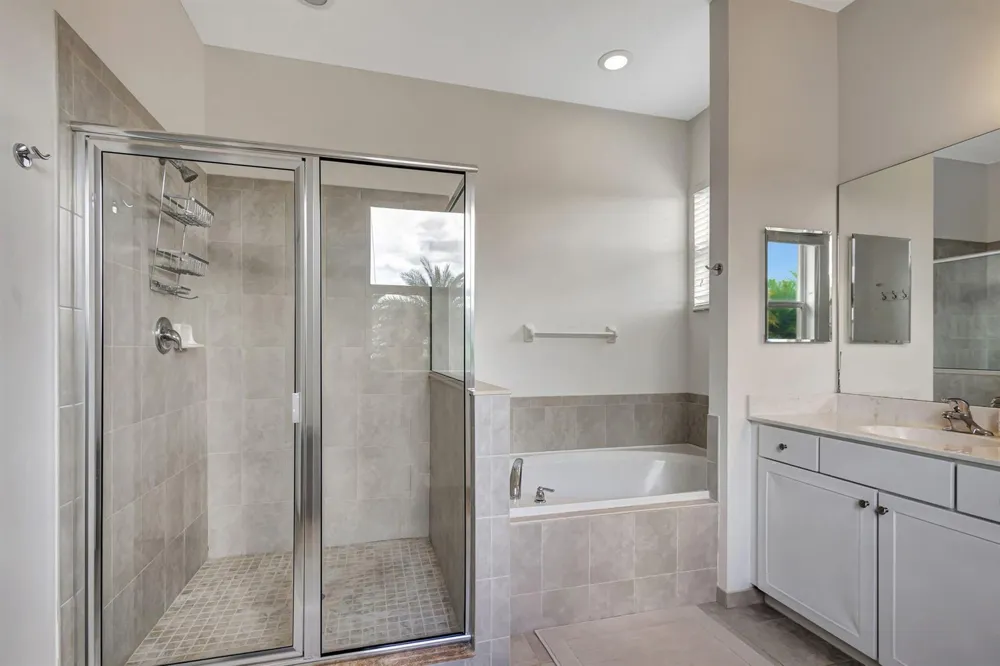 108 PAREY ISLAND PLACE Jupiter, FL 33458