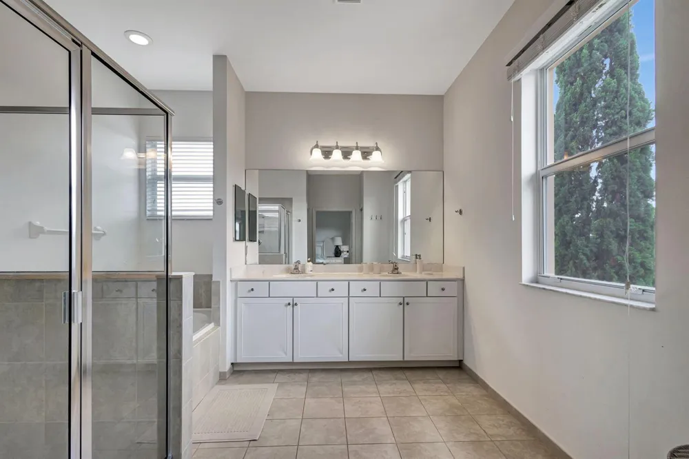 108 PAREY ISLAND PLACE Jupiter, FL 33458
