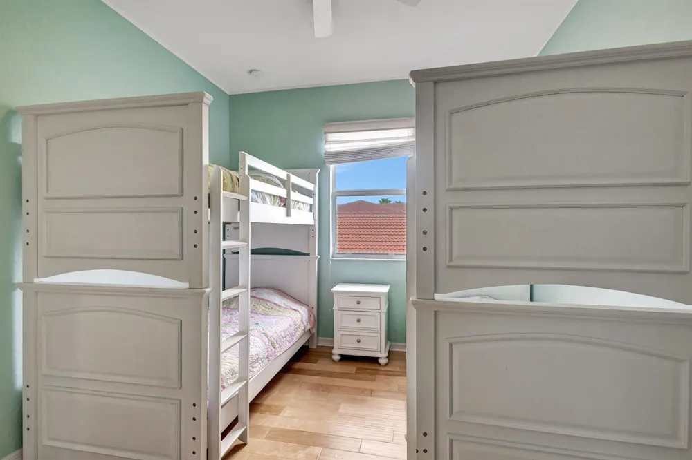108 PAREY ISLAND PLACE Jupiter, FL 33458