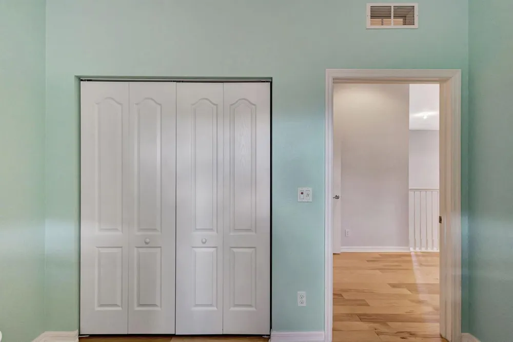 108 PAREY ISLAND PLACE Jupiter, FL 33458