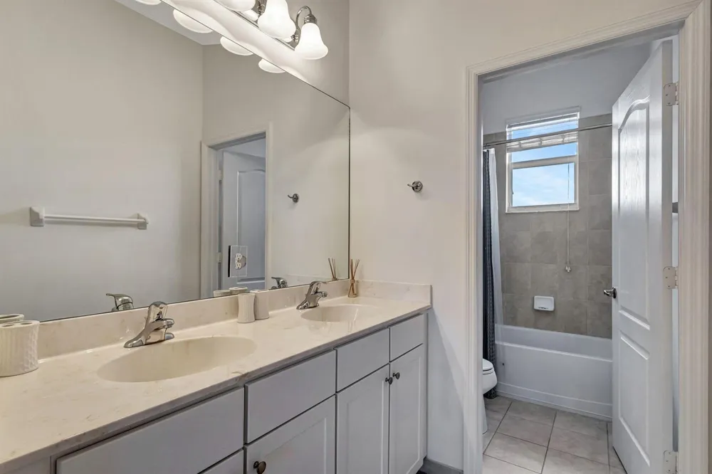 108 PAREY ISLAND PLACE Jupiter, FL 33458