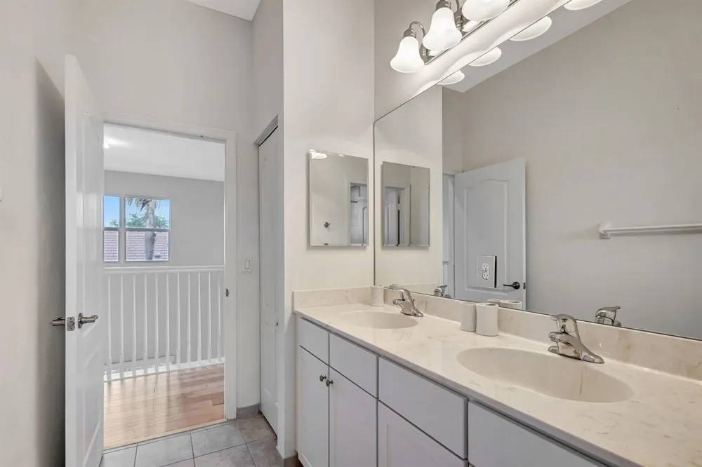 108 PAREY ISLAND PLACE Jupiter, FL 33458