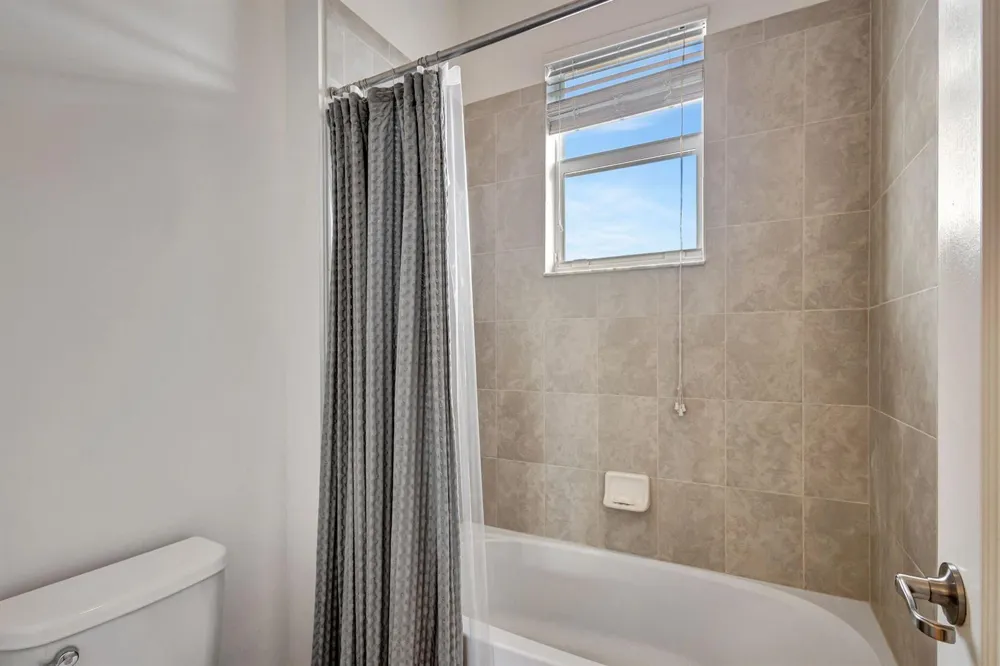 108 PAREY ISLAND PLACE Jupiter, FL 33458