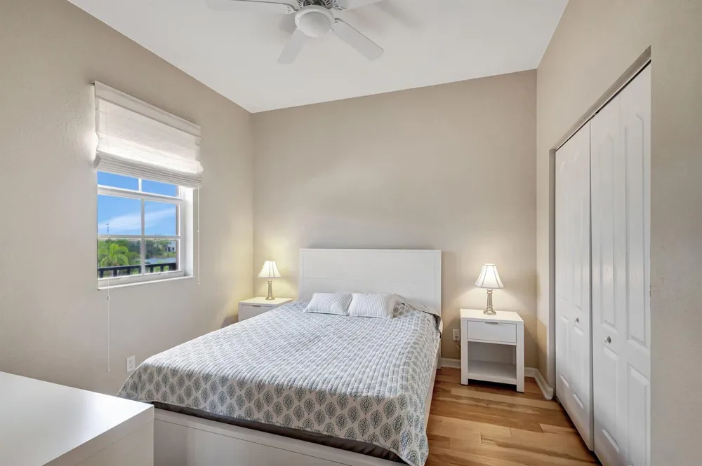 108 PAREY ISLAND PLACE Jupiter, FL 33458
