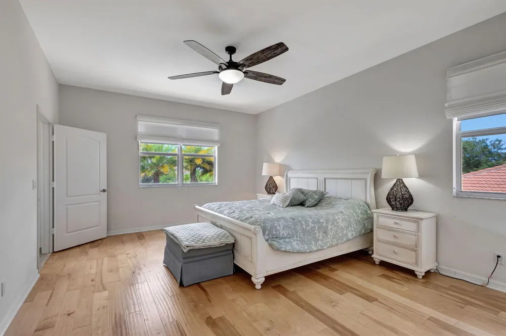 108 PAREY ISLAND PLACE Jupiter, FL 33458
