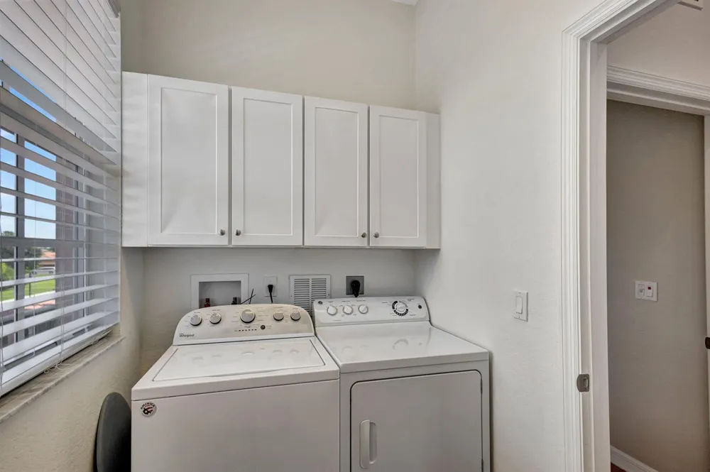 108 PAREY ISLAND PLACE Jupiter, FL 33458