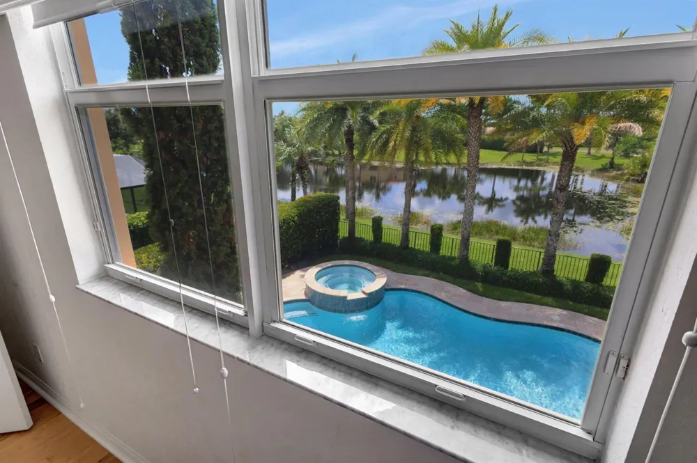 108 PAREY ISLAND PLACE Jupiter, FL 33458