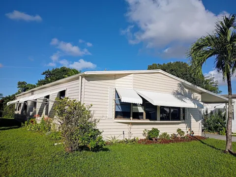 3353 Lake Overlook Place