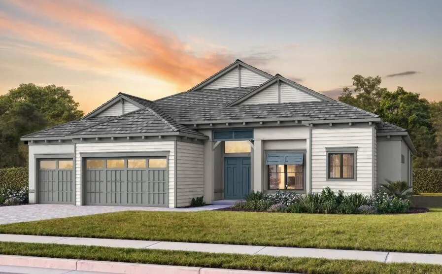 10175 AMARA RANCH DRIVE #19 Oakley Lake Worth, FL 33449