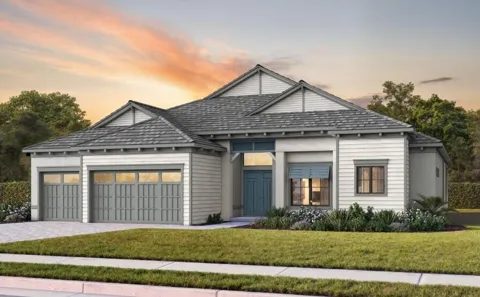 10175 AMARA RANCH DRIVE #19 Oakley