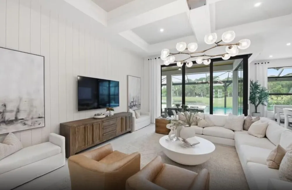 10175 AMARA RANCH DRIVE #19 Oakley Lake Worth, FL 33449