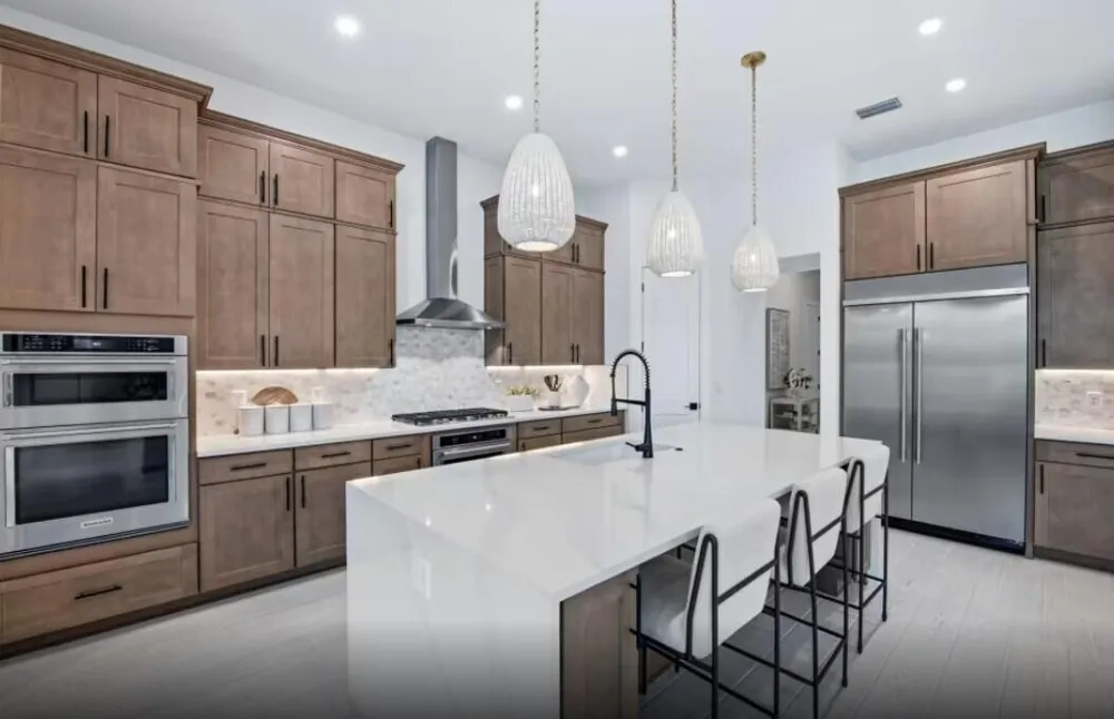 10175 AMARA RANCH DRIVE #19 Oakley Lake Worth, FL 33449
