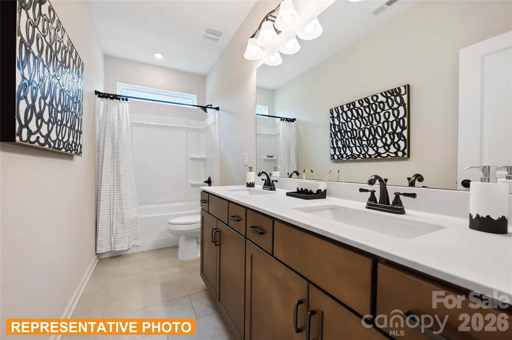 366 Reinhart Drive Monroe, NC 28110