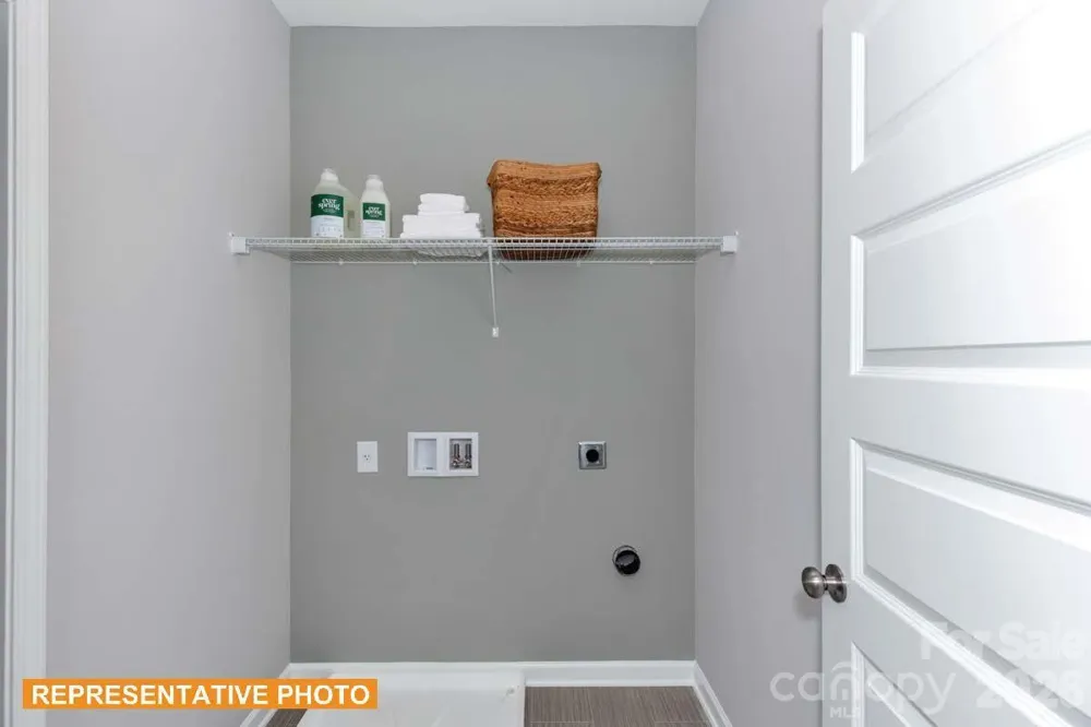 366 Reinhart Drive Monroe, NC 28110