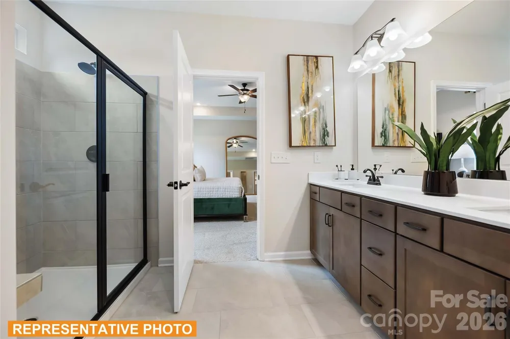 366 Reinhart Drive Monroe, NC 28110