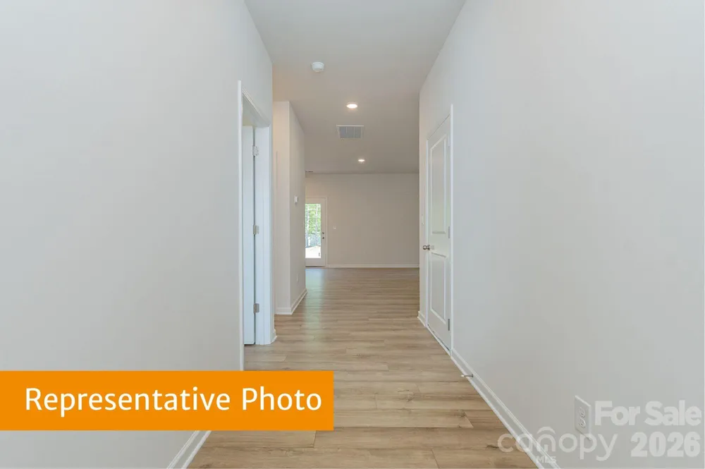 366 Reinhart Drive Monroe, NC 28110