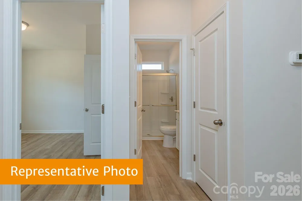 366 Reinhart Drive Monroe, NC 28110