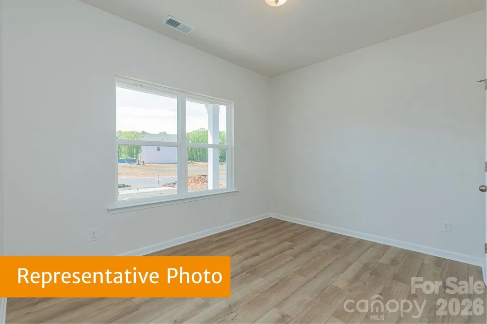 366 Reinhart Drive Monroe, NC 28110