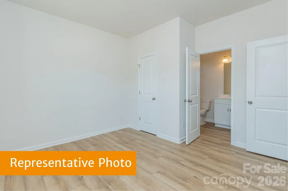 366 Reinhart Drive Monroe, NC 28110