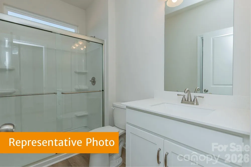 366 Reinhart Drive Monroe, NC 28110