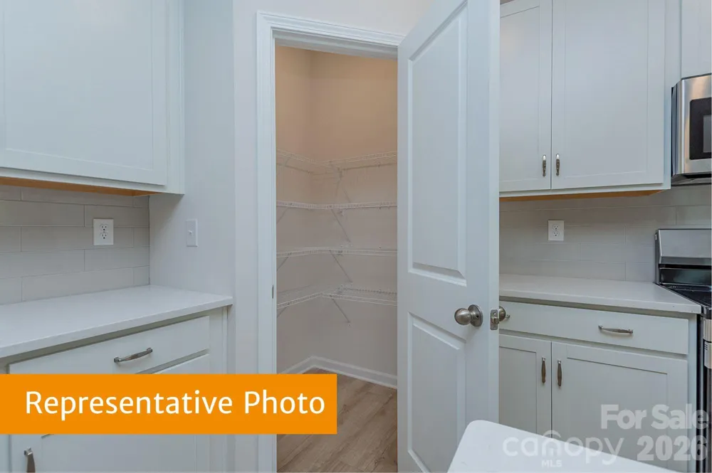 366 Reinhart Drive Monroe, NC 28110