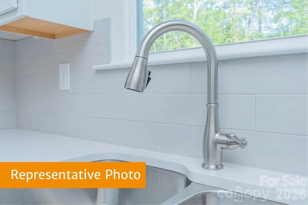 366 Reinhart Drive Monroe, NC 28110