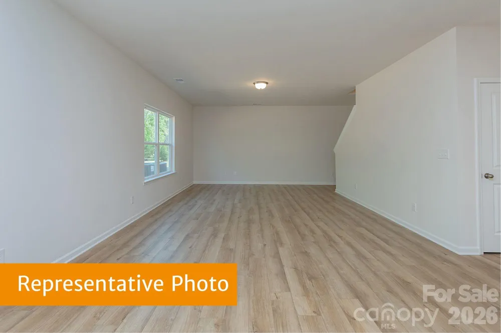 366 Reinhart Drive Monroe, NC 28110