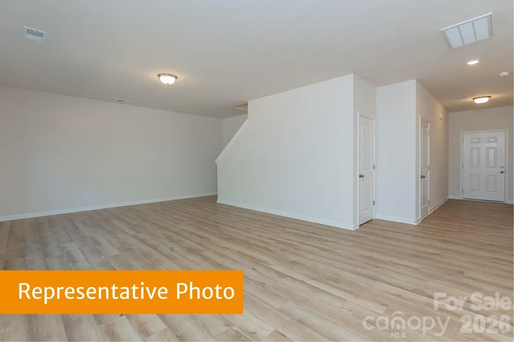 366 Reinhart Drive Monroe, NC 28110