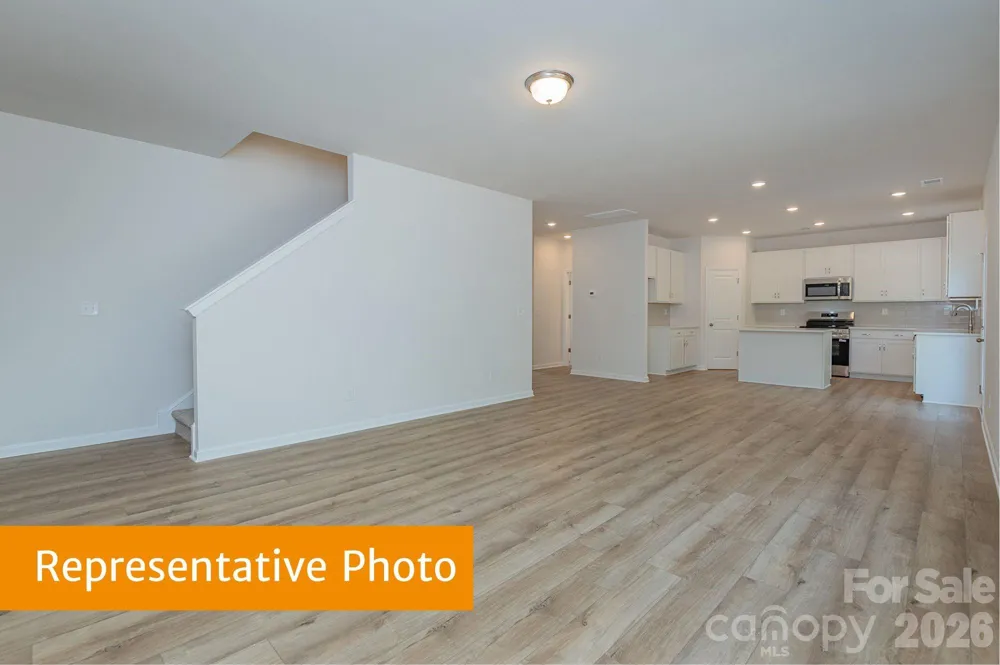 366 Reinhart Drive Monroe, NC 28110