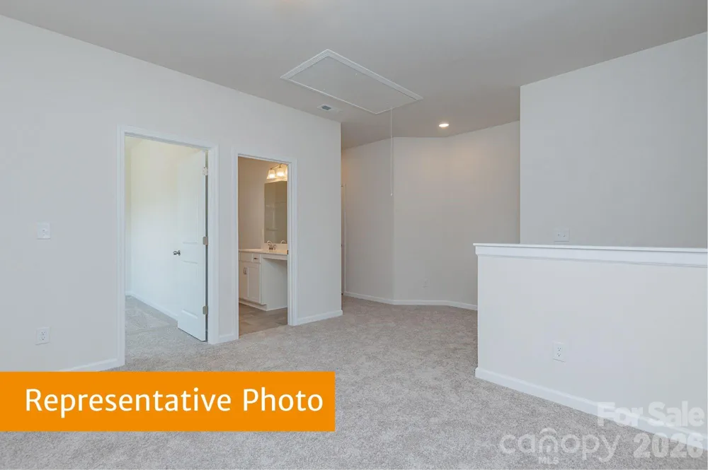 366 Reinhart Drive Monroe, NC 28110
