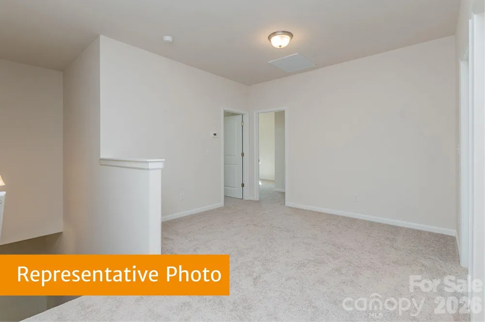 366 Reinhart Drive Monroe, NC 28110