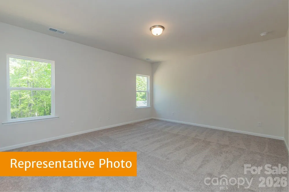 366 Reinhart Drive Monroe, NC 28110