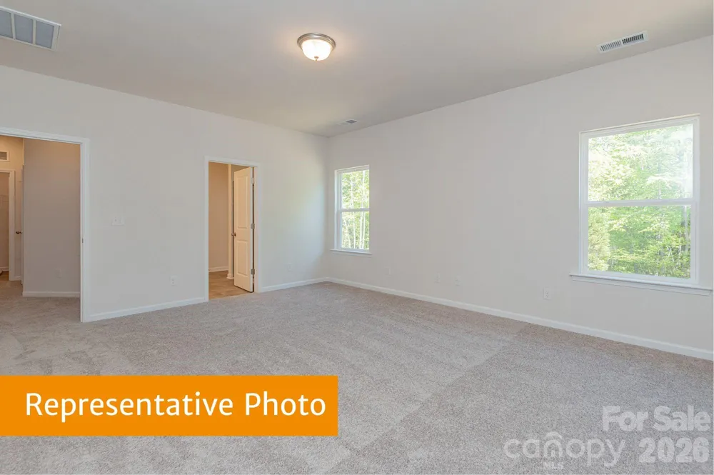 366 Reinhart Drive Monroe, NC 28110