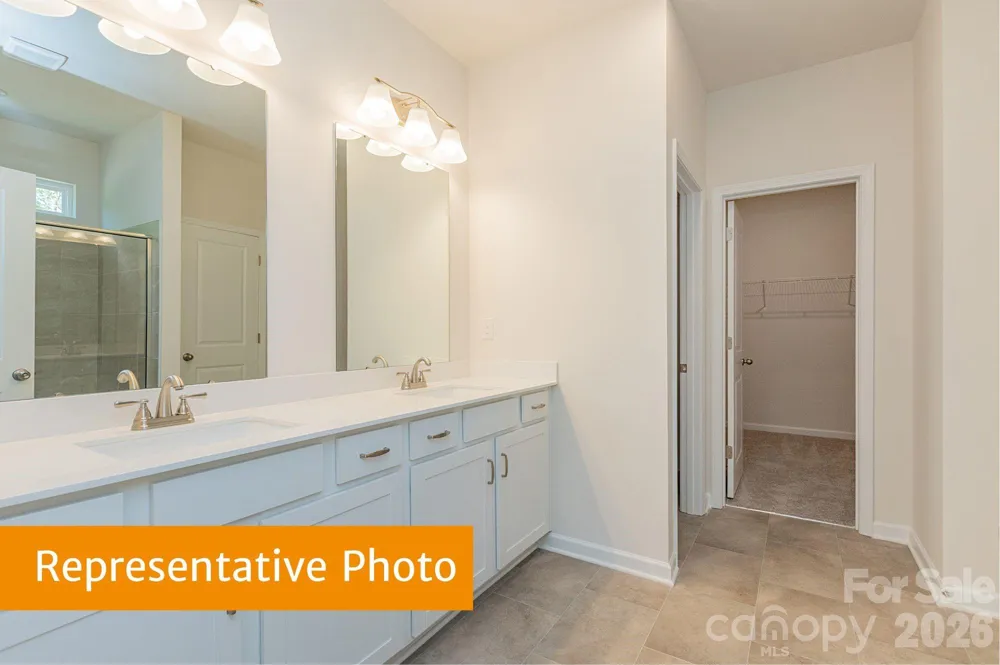 366 Reinhart Drive Monroe, NC 28110