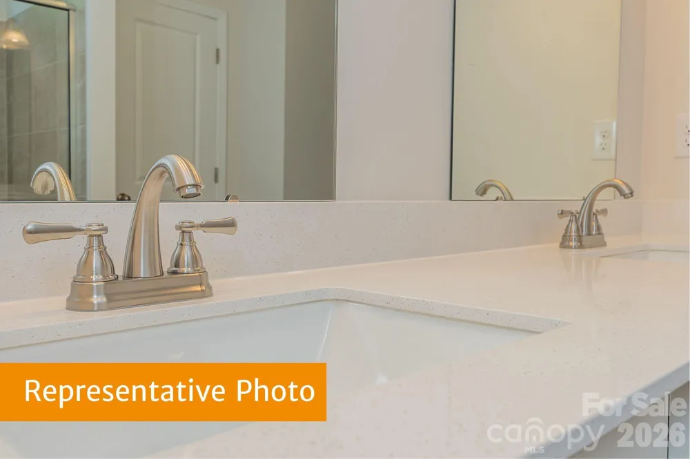 366 Reinhart Drive Monroe, NC 28110