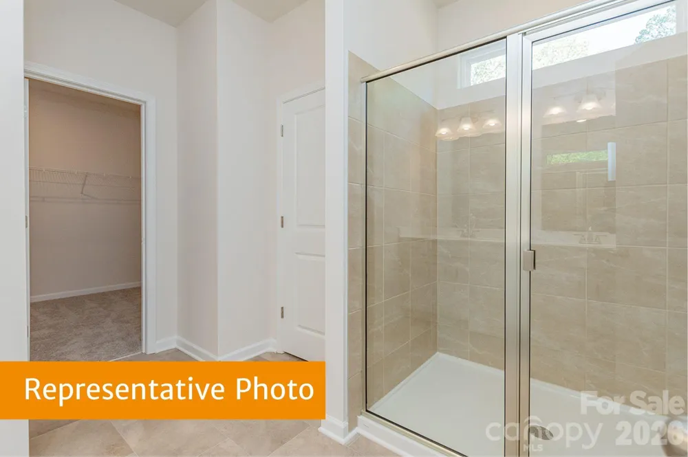 366 Reinhart Drive Monroe, NC 28110