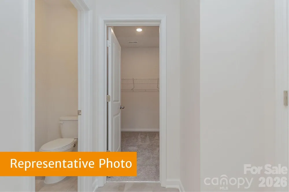 366 Reinhart Drive Monroe, NC 28110