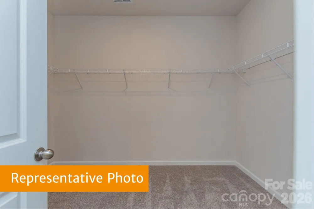 366 Reinhart Drive Monroe, NC 28110
