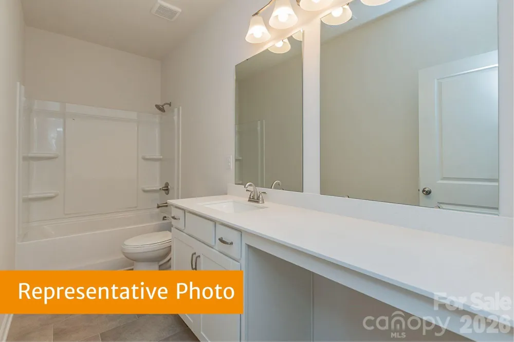 366 Reinhart Drive Monroe, NC 28110