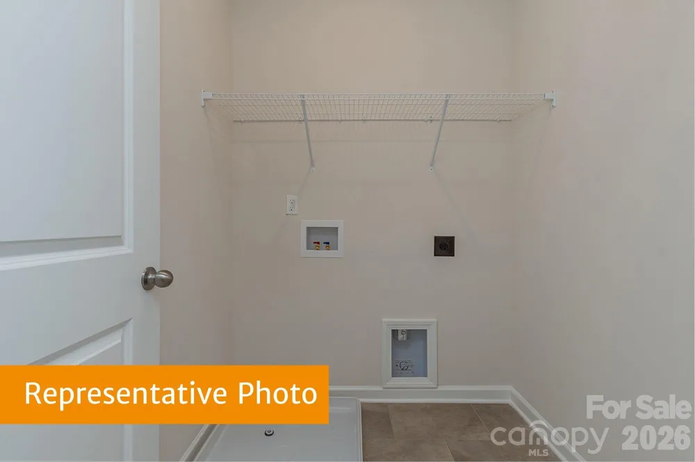 366 Reinhart Drive Monroe, NC 28110