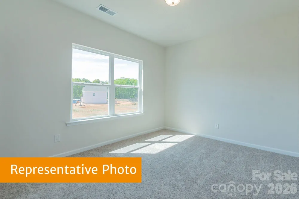 366 Reinhart Drive Monroe, NC 28110