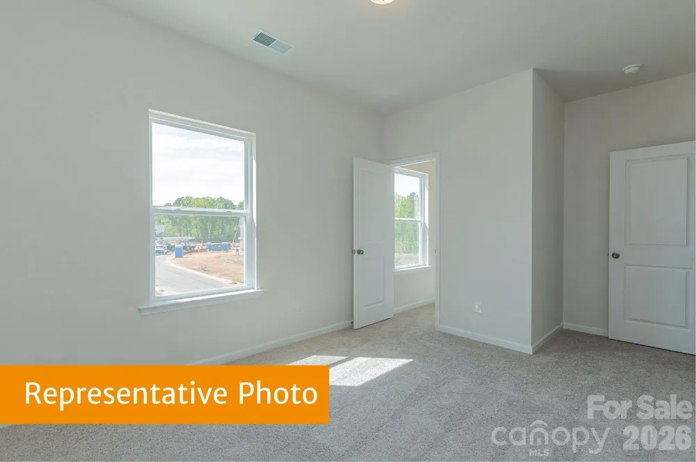 366 Reinhart Drive Monroe, NC 28110