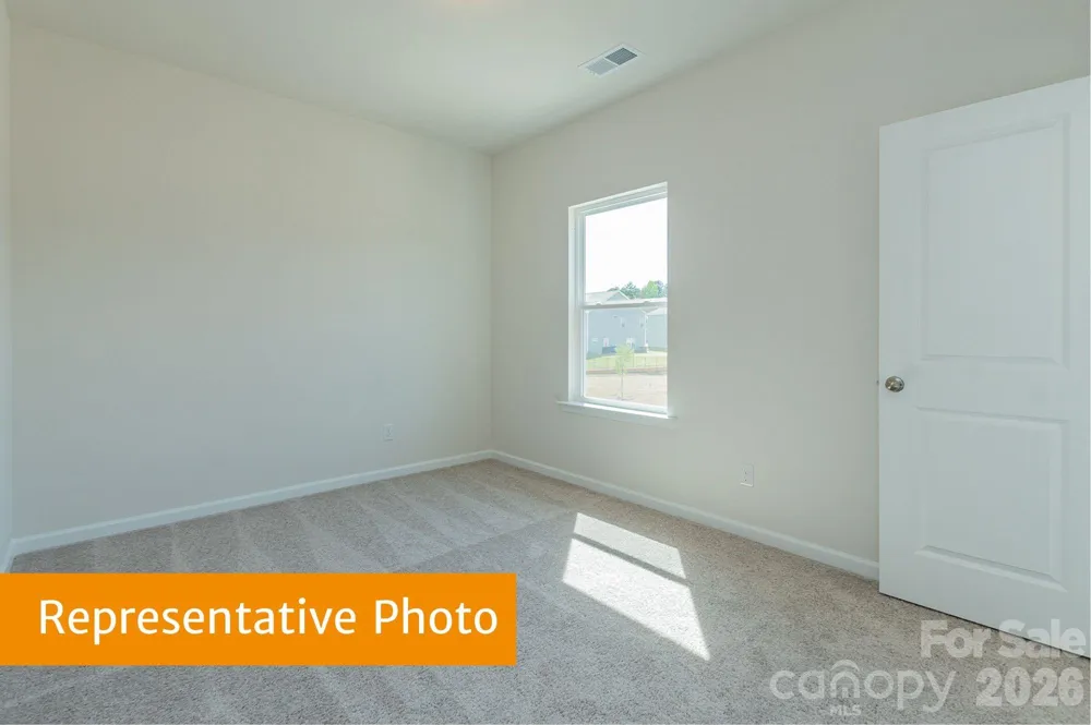 366 Reinhart Drive Monroe, NC 28110