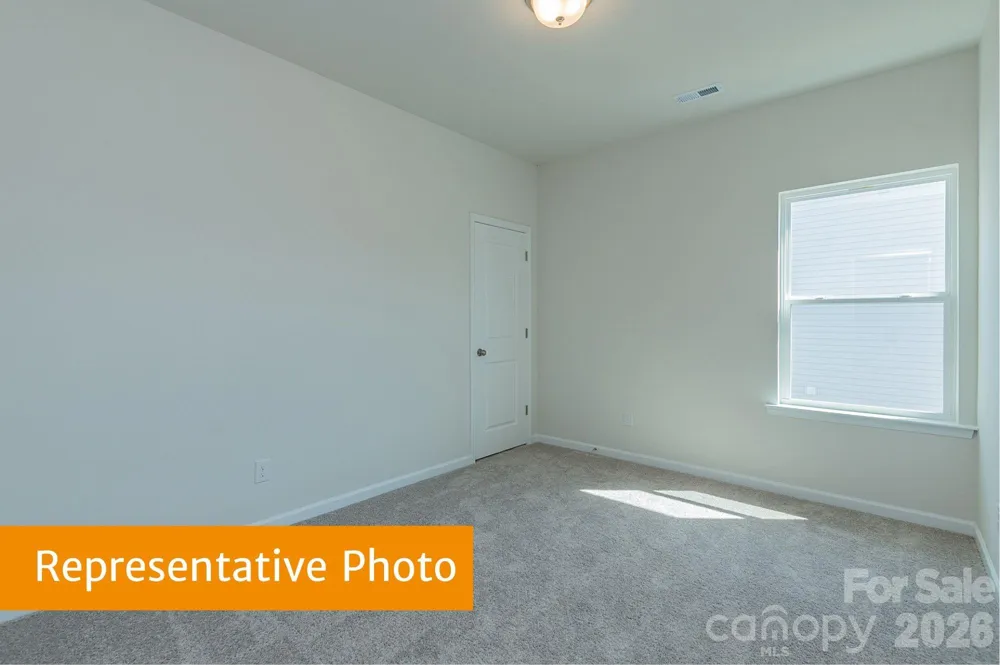 366 Reinhart Drive Monroe, NC 28110