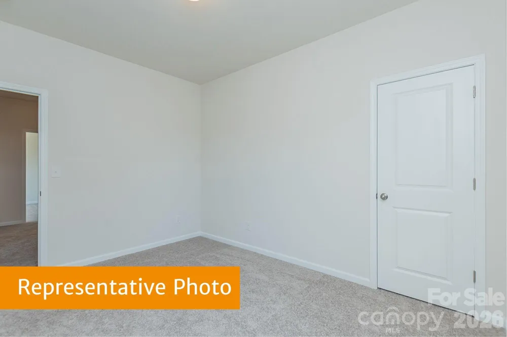 366 Reinhart Drive Monroe, NC 28110